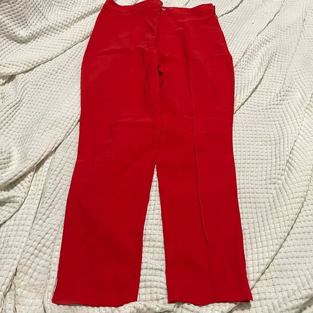 EUC- ASOS- 6 - Picture 2 of 8